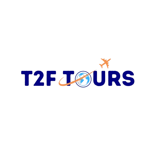 T2F Tours